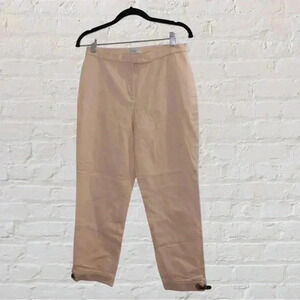 Gunex Straight Leg Jeans